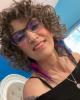 DeAnna is single in Colorado Springs, CO USA