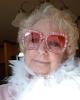 Renee is single in Saint Joseph, MO USA