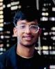 Lakshay is single in New Brunswick, NJ USA