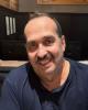 Denis is single in Ramsayville, ON CAN
