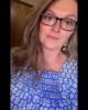 Kaitlyn is single in Solomon, KS USA