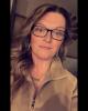 Kaitlyn is single in Solomon, KS USA
