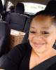 Paula is single in Brandon, FL USA