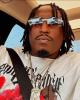 Manny is single in Suitland, MD USA