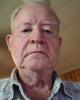 Neal is single in Greenville, AL USA