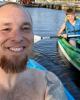 Stephen is single in Winneconne, WI USA