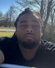 William is single in Starkville, MS USA