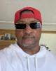 Tracy is single in Eufaula, AL USA