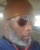 Derek is single in Waukegan, IL USA