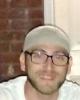 Mike is single in Columbus, OH USA