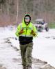 Trevor is single in Pittsford, VT USA