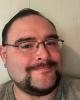 Kyle is single in Huntsville, MO USA
