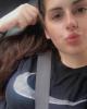 Amy is single in Magna, UT USA