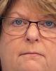 Bonnie is single in Loves Park, IL USA