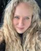 Sherry is single in Cullman, AL USA