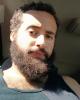 Vilaschandra is single in Riverview, FL USA