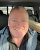 Stephen is single in Commerce City, CO USA