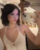 Brianna is single in Yellow Springs, OH USA