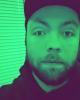 Shane is single in Lake Saint Louis, MO USA