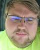 Anthony is single in Billerica, MA USA