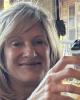 Susan is single in Woodstock, GA USA