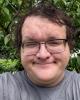 Daniel is single in Kenosha, WI USA