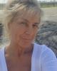 Diana is single in Fowler, CA USA