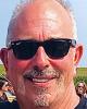 Jeff is single in Hartford, WI USA