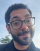 MikeM is single in Townsend, MA USA