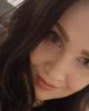 Andreanne is single in Quebec, QC CAN