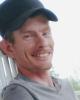 Brent is single in Leicester, NY USA
