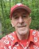 Kenny is single in Bethel, PA USA