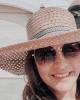 Joyce is single in Vergennes, VT USA