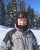 James is single in Pricedale, PA USA