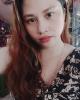Tin is single in Soldier, KS USA