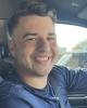 Adrian is single in Cape Coral, FL USA