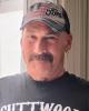 Christopher is single in Burbank, CA USA