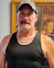 Christopher is single in Burbank, CA USA