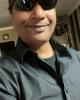 Naseer is single in Trenton, NJ USA