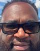 Rod is single in Chattahoochee Hills, GA USA