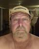 Terrel is single in Marshall, TX USA