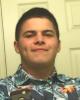 Issac is single in Selma, CA USA
