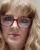 Cheryl is single in London, KY USA