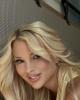 Jessica is single in Bremen, ND USA