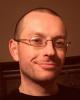 Nicholas is single in Attica, IN USA