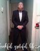 Jeo is single in New Smyrna, FL USA