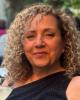 Shelley is single in Palo Alto, CA USA