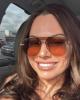 Jessa is single in Decatur, GA USA
