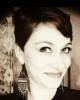 Jeanna is single in Lunenburg, ON CAN