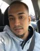 Brownchef is single in Yonkers, NY USA